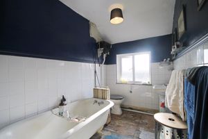 Photo 2- click for photo gallery